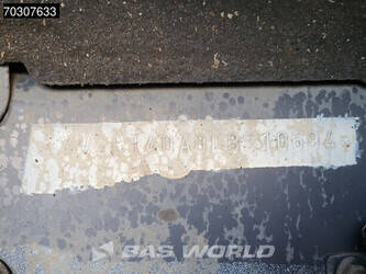 2020-volvo-fh500-1408320-45061291