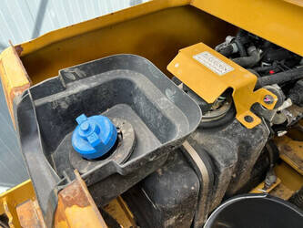 2017-caterpillar-352f-1408321-45061314