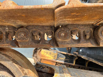 2017-caterpillar-352f-1408321-45061329