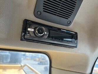 2017-caterpillar-352f-1408321-45061345