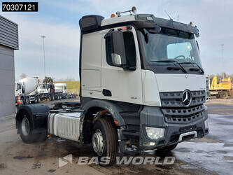 2015-mercedes-benz-arocs-1845-1408322-45061351