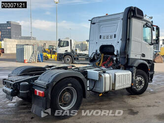 2015-mercedes-benz-arocs-1845-1408322-45061355