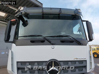 2015-mercedes-benz-arocs-1845-1408322-45061359