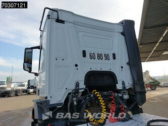 2015-mercedes-benz-arocs-1845-1408322-45061365