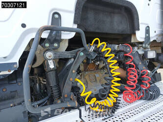 2015-mercedes-benz-arocs-1845-1408322-45061367