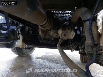 2015-mercedes-benz-arocs-1845-1408322-45061369