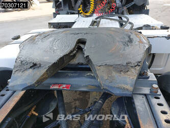 2015-mercedes-benz-arocs-1845-1408322-45061373