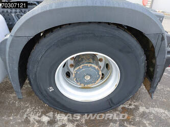 2015-mercedes-benz-arocs-1845-1408322-45061374