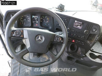 2015-mercedes-benz-arocs-1845-1408322-45061376