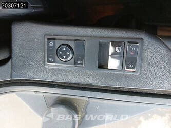 2015-mercedes-benz-arocs-1845-1408322-45061377