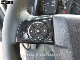 2015-mercedes-benz-arocs-1845-1408322-45061378