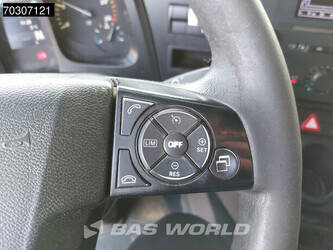 2015-mercedes-benz-arocs-1845-1408322-45061379