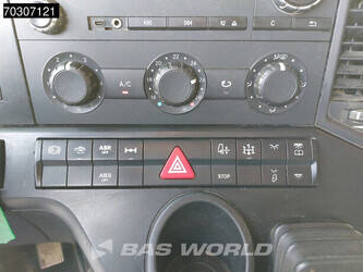 2015-mercedes-benz-arocs-1845-1408322-45061381