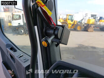 2015-mercedes-benz-arocs-1845-1408322-45061383