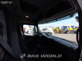 2015-mercedes-benz-arocs-1845-1408322-45061386