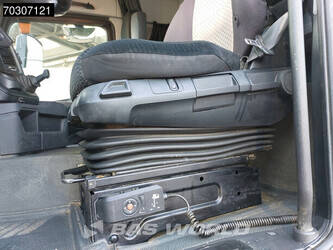 2015-mercedes-benz-arocs-1845-1408322-45061387