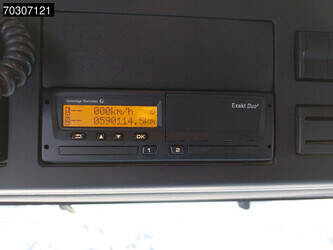 2015-mercedes-benz-arocs-1845-1408322-45061388