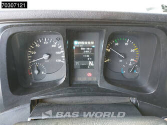 2015-mercedes-benz-arocs-1845-1408322-45061389