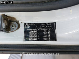 2015-mercedes-benz-arocs-1845-1408322-45061390