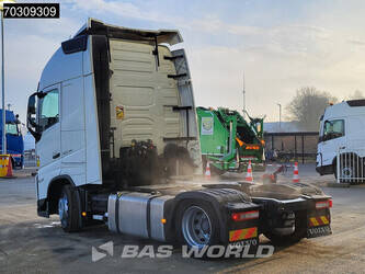 2022-volvo-fh-460-1408323-45061394