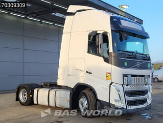 2022-volvo-fh-460-1408323-45061395
