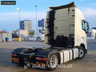 2022-volvo-fh-460-1408323-45061397