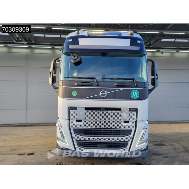 2022 Volvo FH 460-45061398