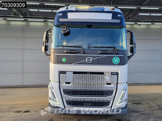 2022-volvo-fh-460-1408323-45061398