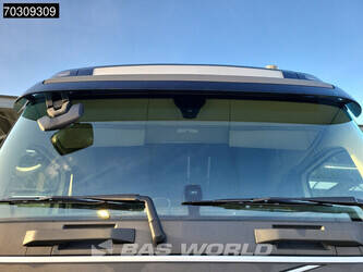 2022-volvo-fh-460-1408323-45061399