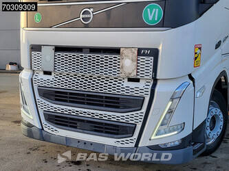 2022-volvo-fh-460-1408323-45061400