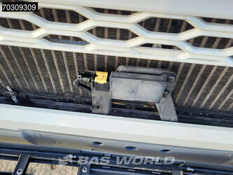 2022-volvo-fh-460-1408323-45061402