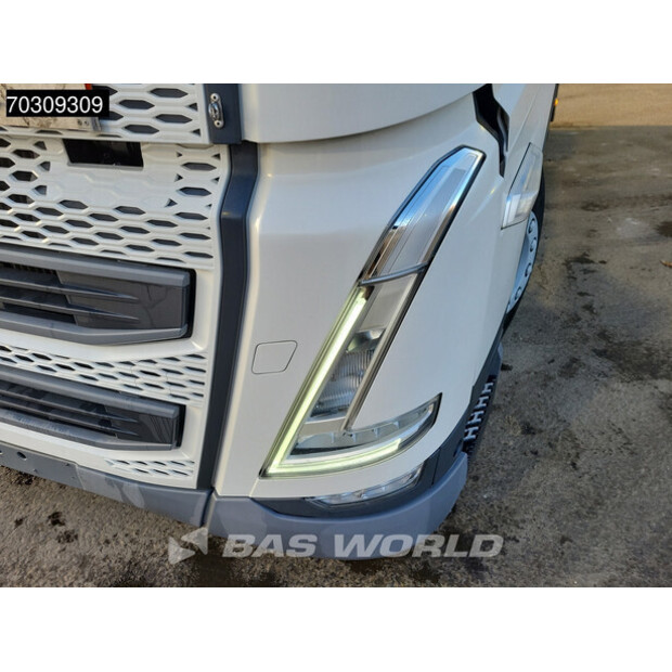 2022 Volvo FH 460-45061403