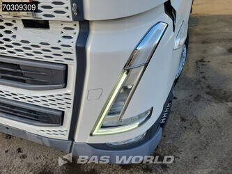 2022-volvo-fh-460-1408323-45061403