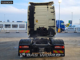 2022-volvo-fh-460-1408323-45061404