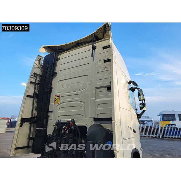2022 Volvo FH 460-45061405