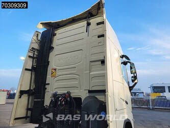 2022-volvo-fh-460-1408323-45061405