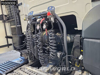 2022-volvo-fh-460-1408323-45061406