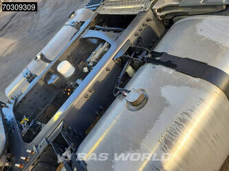 2022-volvo-fh-460-1408323-45061407