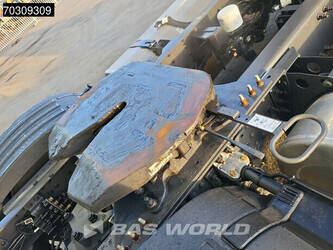 2022-volvo-fh-460-1408323-45061408