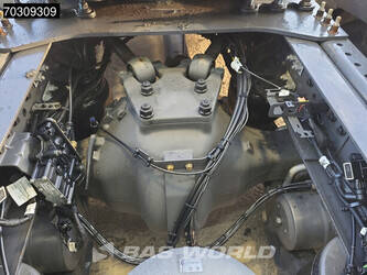 2022-volvo-fh-460-1408323-45061409