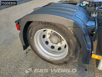 2022-volvo-fh-460-1408323-45061410