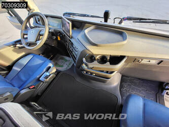 2022-volvo-fh-460-1408323-45061411