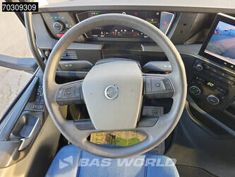 2022-volvo-fh-460-1408323-45061412