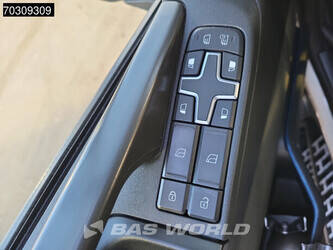 2022-volvo-fh-460-1408323-45061413