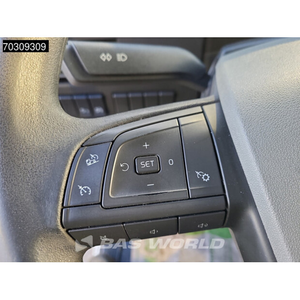 2022 Volvo FH 460-45061414