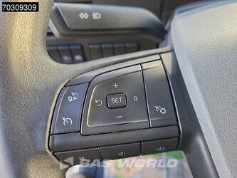 2022-volvo-fh-460-1408323-45061414