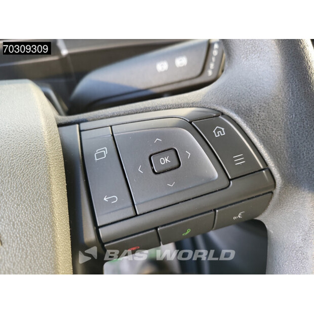 2022 Volvo FH 460-45061415