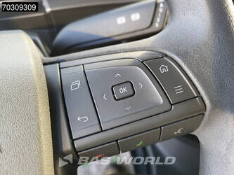 2022-volvo-fh-460-1408323-45061415