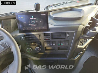 2022-volvo-fh-460-1408323-45061416