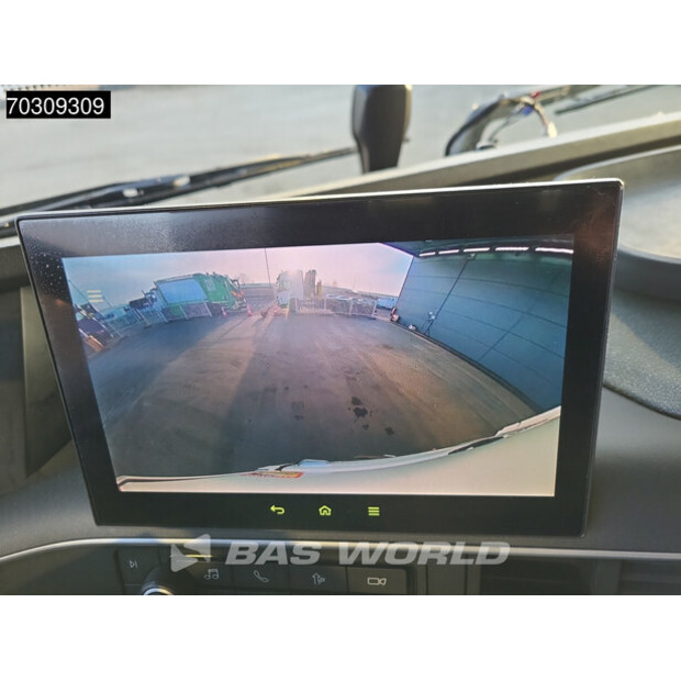 2022 Volvo FH 460-45061417